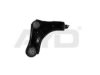 AYD 9710680 Track Control Arm